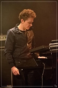 NIK_23753 Bertrand Belin  28-04-2016 (Zz) (p)